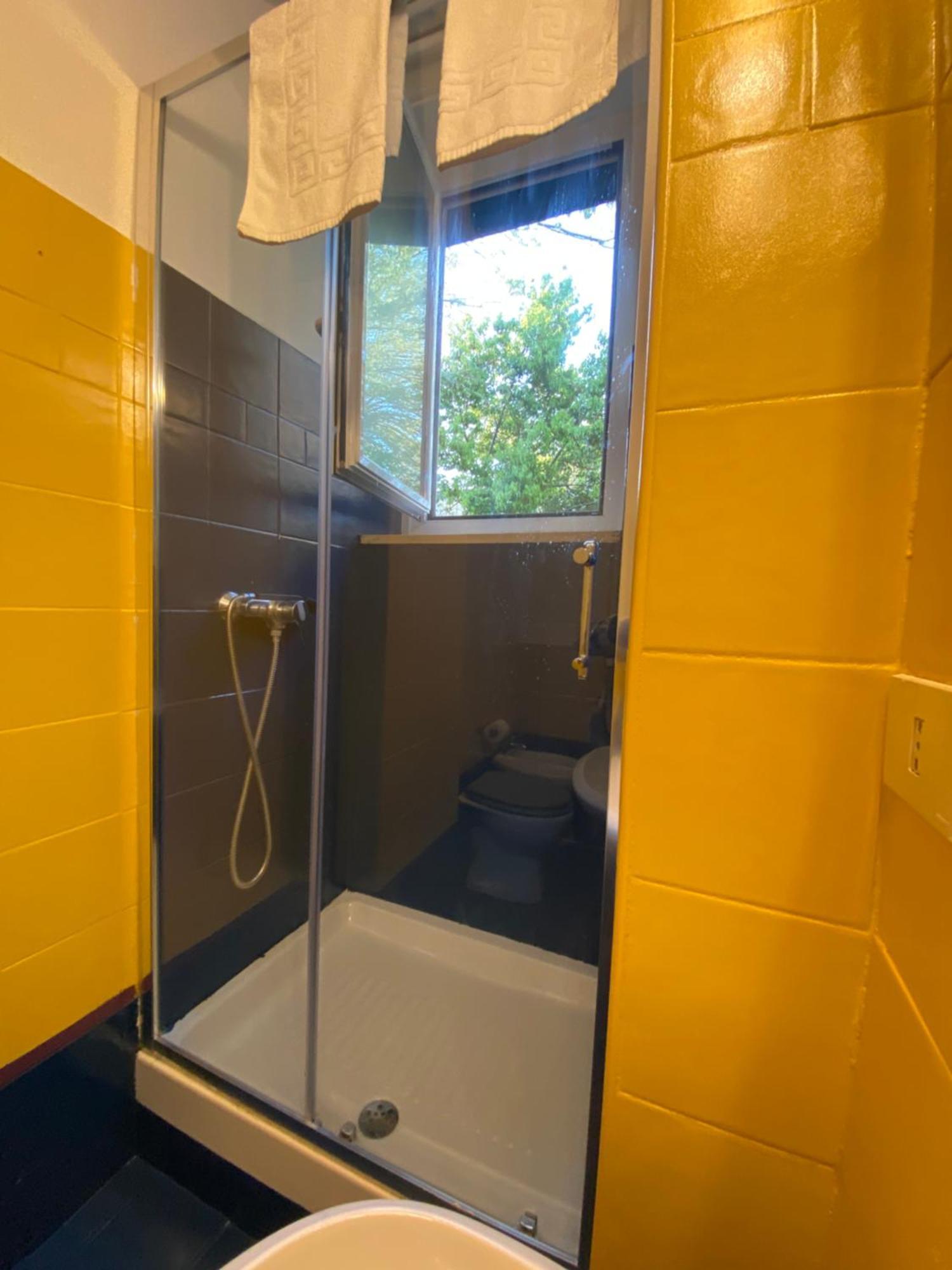 Apartment Easy & Cosy Studio In Flaminio *